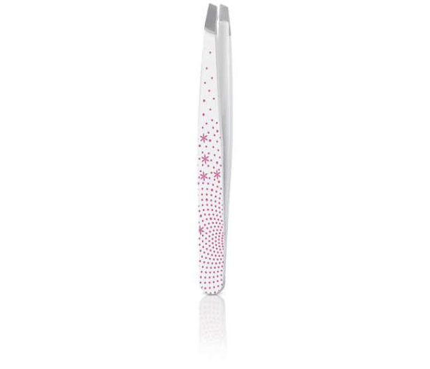 Philips HP6550/01 Satinelle Essential - 383597 - zdjęcie 11